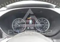 2019 Subaru ASCENT photo