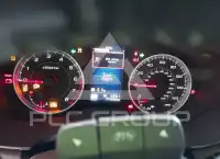 2019 Subaru ASCENT фото
