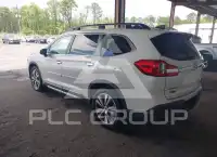 2019 Subaru ASCENT photo