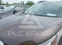 2019 Subaru ASCENT фото