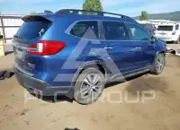 2019 Subaru ASCENT фото