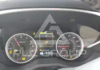 2019 Subaru ASCENT фото