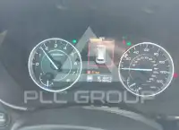 2019 Subaru ASCENT photo