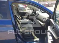 2019 Subaru ASCENT фото