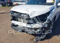 2019 Subaru ASCENT фото