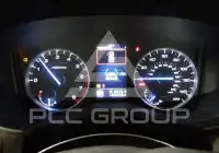 2019 Subaru ASCENT фото