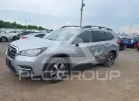 2019 Subaru ASCENT photo
