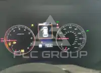 2019 Subaru ASCENT photo