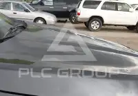 2019 Subaru ASCENT фото