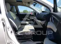 2019 Subaru ASCENT фото