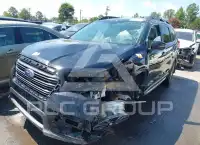 2019 Subaru ASCENT photo