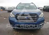 2019 Subaru ASCENT фото