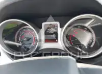 2019 Dodge JOURNEY фото