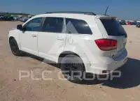 2019 Dodge JOURNEY photo