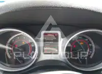 2019 Dodge JOURNEY фото