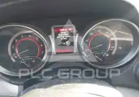 2019 Dodge JOURNEY photo