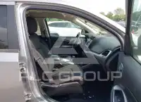 2019 Dodge JOURNEY photo