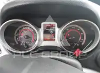 2019 Dodge JOURNEY фото