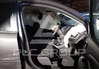 2019 Dodge JOURNEY фото