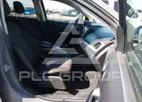 2019 Dodge JOURNEY фото