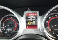2019 Dodge JOURNEY фото