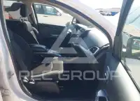 2019 Dodge JOURNEY photo