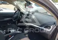 2019 Dodge JOURNEY photo