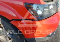 2019 Dodge JOURNEY photo