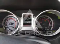 2019 Dodge JOURNEY фото