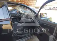 2019 Dodge JOURNEY фото