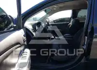 2019 Dodge JOURNEY фото