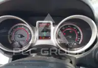 2019 Dodge JOURNEY фото