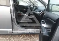 2019 Dodge JOURNEY фото