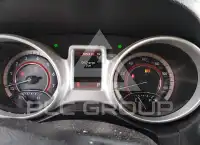 2019 Dodge JOURNEY фото