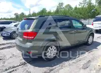 2019 Dodge JOURNEY photo