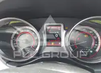 2019 Dodge JOURNEY фото