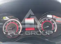2019 Dodge JOURNEY фото