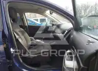2019 Dodge JOURNEY photo