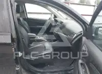 2019 Dodge JOURNEY фото