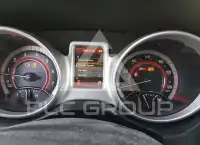 2019 Dodge JOURNEY фото