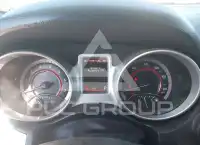 2019 Dodge JOURNEY фото
