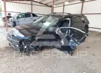 2019 Dodge JOURNEY фото