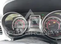 2019 Dodge JOURNEY фото