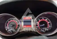 2019 Dodge JOURNEY фото