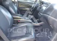 2019 Dodge JOURNEY фото