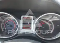 2019 Dodge JOURNEY фото