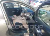 2019 Dodge JOURNEY photo