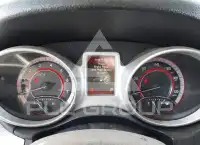 2019 Dodge JOURNEY фото