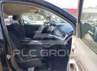 2019 Dodge JOURNEY фото