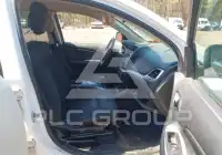 2019 Dodge JOURNEY photo